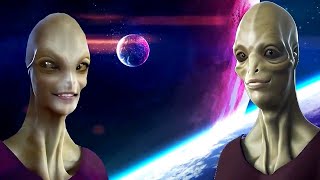 Estudiosos de Alienígenas As Evidências #extraterrestrial #aliens #uap