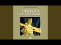 Kyrie eleison/3 (Cristo Ieri oggi sempre)