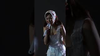 [Fancam] 240831 Jessica - Fly (Remix Ver.) + Ending @ Diamond Dreams in BKK