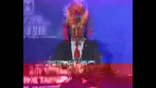 Modern Literature - Genocide Bop Official Music Video