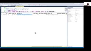 SQL Server 2022 - Parameter Sensitive Plan Optimization and Memory Grant Feedback