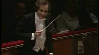 Smetana - La Novia Vendida - Popp, Jerusalem, Riddersbusch, Zednik, Jahn - Subtítulos en Español