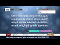 ttb ప్రసంగి 10 743 telugu bible study premadhara