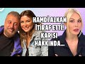 Bu Kadar Özeli de Anlatmasaydın... | Söylemezsem Olmaz