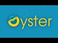 We Are Oyster