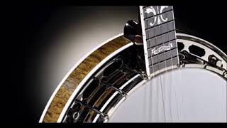 Bluegrass music 2 - A two hour long compilation(240P).mp4
