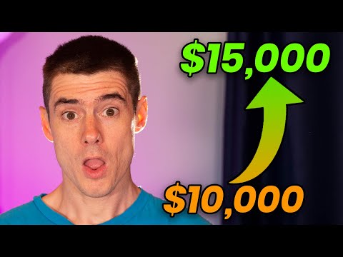 How to Get a CREDIT LIMIT INCREASE How to Get a CREDIT LIMIT INCREASE