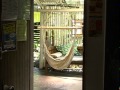 Zululand Backpackers