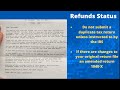 2022 irs tax refund update refunds delayed tax returns adjusted refunds irs notices eitc