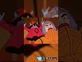 ToonFix! Orko's Weird Human Hand - He-Man @animation