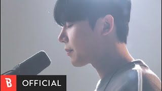 [Special Clip] OhHyunWoo(오현우) - By your side