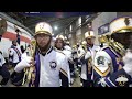 march in smu pvamu marching storm 2023