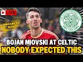 OMG!! CELTIC COMPLETES TWO SECRET SIGNINGS IN A HUGE SURPRISE MOVE! CELTIC FC NEWS