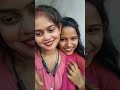 seeta sachan is live please subscribe me sms music 542