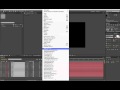 Create3DSphere Script Demo