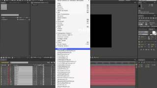 Create3DSphere Script Demo