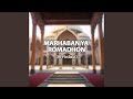 Marhaban Ya Ramadhan