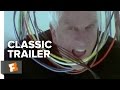 Wrongfully Accused (1998) Official Trailer - Leslie Nielsen Comedy Thriller Movie HD