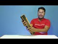 mz m32vp bluetooth soundbar unboxing u0026 review best bluetooth soundbar under 700 🤑🤑