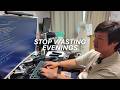 The SIMPLEST Way to Become Good at Coding