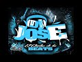 DJ JOSE CAR AUDIO TU COJEA DOBLE TONO DJJOSEOFFICIAL