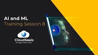 Logistic Regression for Beginners: Python Machine Learning Tutorial Part-2