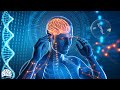 Activate 100% of Your Brain | SUPER INTELLIGENCE ALPHA WAVES to Study, Memorize, and Focus Fast