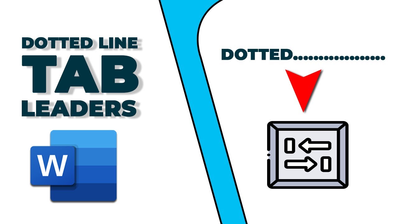 How To Insert Dotted Line Arrow In Powerpoint