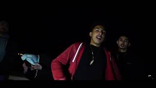 Lil J Ft. Jdoe X Jaygo - My City (dir. Daniel Bravo)