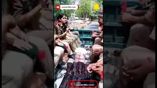 NCCSTATUS🔥#trending#army#mirzapur#ncc#motivation#shorts#short#shortvideo#lucknow#news