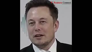 Elon Musk | Elon Musk motivation | Elon Musk speech | motivational speech | motivational video