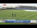 Lake County Captains are ready to 'Play ball!'