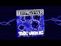 beatprozessor the virus electro music