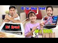 Chuyện Kinh Hoàng Lúc 3H Đêm Không Thể Tin Được | Hằng Nheo Vlog