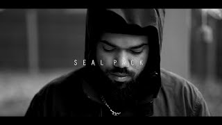 Nawaj Ansari - Seal Pack (Official Music Video)