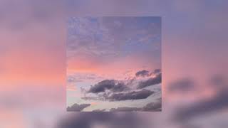 ZETUV, DEAD NATION - CLOUDS (SLOWED)