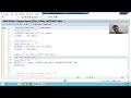 51 - ABAP Programming - Internal Table Operations - MODIFY