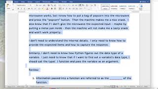 CPSC 110 - UsingFunctions Part3