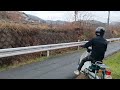 ジモティー super cub 50 走行動画 c50 スーパーカブ50 02229km