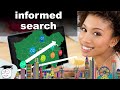 AI | Informed Search | Algorithms | Simple Tutorial