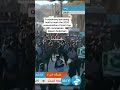 terrorist attack at cemetery in iran