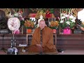 metta goodwill meditation 1 virtual retreat day 2 by tan ajahn kalyano 29 december 2020