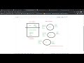 Python #9: oop instance variables magic methods