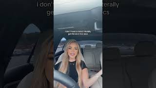 I Can T Help It Ick Relatable Xycbaa