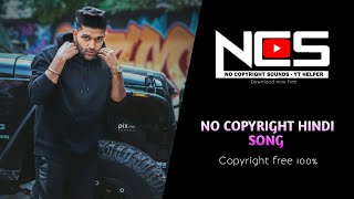 No copyright song Hindi | no copyright bollywood songs | background romantic music | hindi ncs