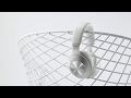 Rediscover Music - Technics