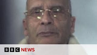 Jailed Italian Mafia boss Messina Denaro dies - BBC News