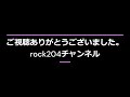 powerpointでのvba使用3 テキストボックスの内容を変更する