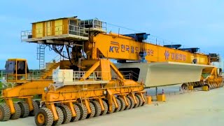 Top 10 Most Expensive Heavy Equipment Machines in the world  - Part 1