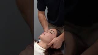 The Top Rated Chiropractor in Arlington Heights, IL ⭐💆♂️ #ChiropractorNearMe #ArlingtonHeightsIL